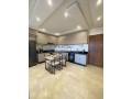 appartement-a-louer-bien-equipe-small-9