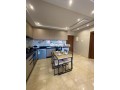 appartement-a-louer-bien-equipe-small-10