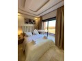 appartement-a-louer-bien-equipe-small-11
