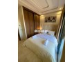 appartement-a-louer-bien-equipe-small-12