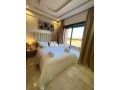 appartement-a-louer-bien-equipe-small-13