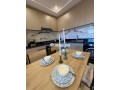 appartement-a-louer-bien-equipe-small-14