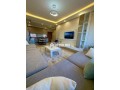 appartement-a-louer-bien-equipe-small-15