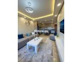appartement-a-louer-bien-equipe-small-16