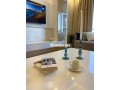 appartement-a-louer-bien-equipe-small-1