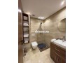 appartement-a-louer-bien-equipe-small-2