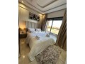 appartement-a-louer-bien-equipe-small-5