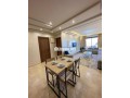 appartement-a-louer-bien-equipe-small-6