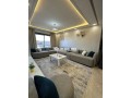 appartement-a-louer-bien-equipe-small-7