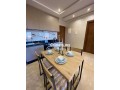 appartement-a-louer-bien-equipe-small-8