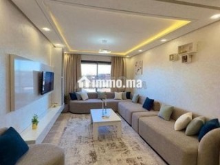 appartement-a-louer-bien-equipe