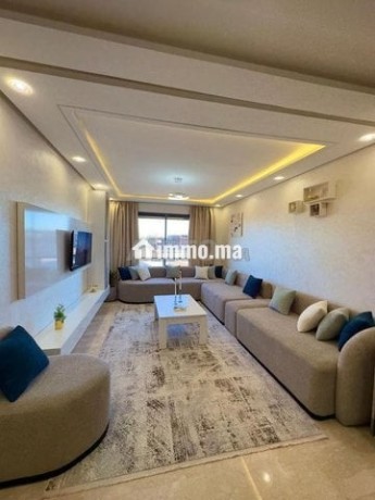appartement-a-louer-bien-equipe-big-0