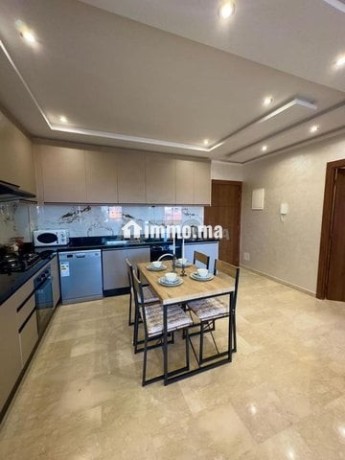 appartement-a-louer-bien-equipe-big-10