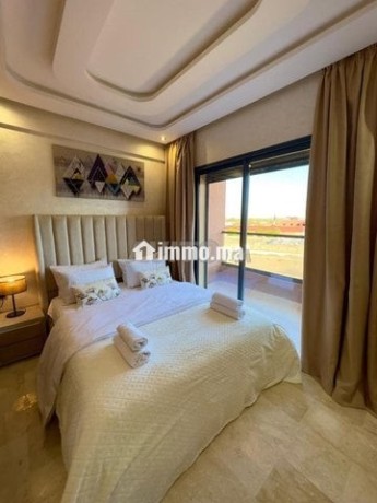 appartement-a-louer-bien-equipe-big-11