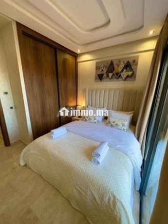 appartement-a-louer-bien-equipe-big-12