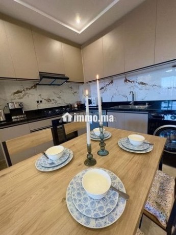 appartement-a-louer-bien-equipe-big-14