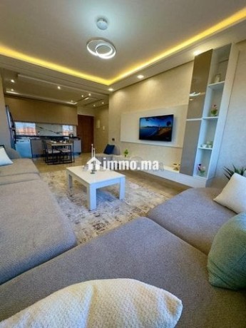 appartement-a-louer-bien-equipe-big-15