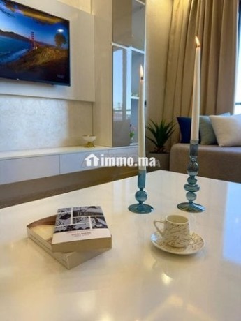 appartement-a-louer-bien-equipe-big-1