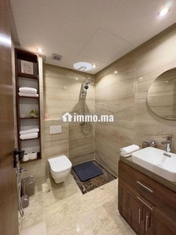 appartement-a-louer-bien-equipe-big-2