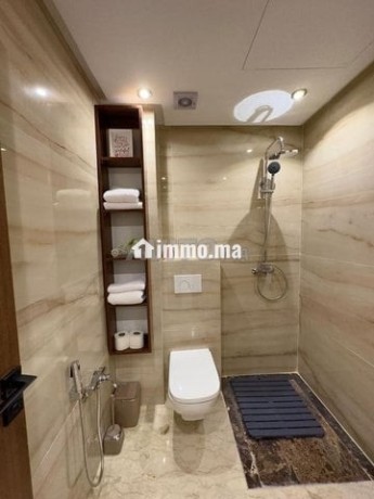 appartement-a-louer-bien-equipe-big-3