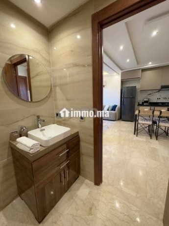 appartement-a-louer-bien-equipe-big-4