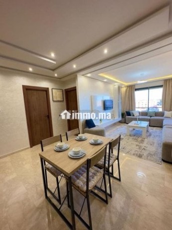 appartement-a-louer-bien-equipe-big-6