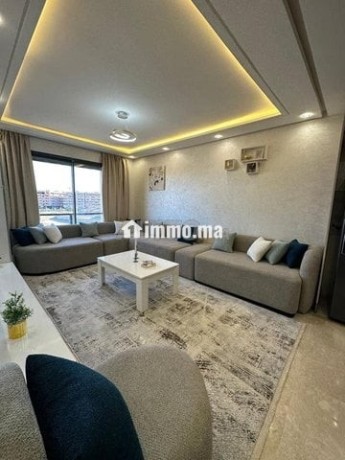 appartement-a-louer-bien-equipe-big-7