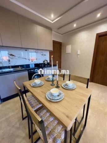 appartement-a-louer-bien-equipe-big-8
