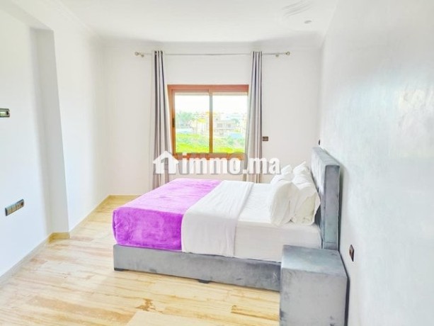 appartements-meubles-cote-tgv-corniche-big-13