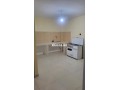 appartement-a-louer-small-0