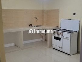 appartement-a-louer