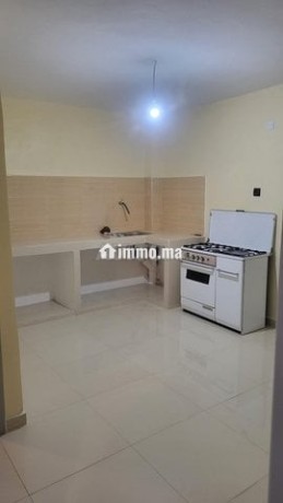 appartement-a-louer-big-0
