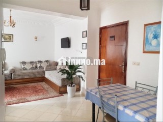 appartement-familial-pres-des-marches-de-la-paix-equipe-du-wi-fi