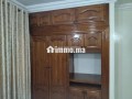shk-llkraaa-alyomy-alaaaylat-o-alazoag-fkt-small-1