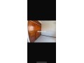 villa-a-vendre-avec-deux-facades-small-1