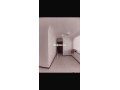 villa-a-vendre-avec-deux-facades-small-2