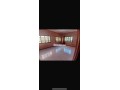 villa-a-vendre-avec-deux-facades-small-3