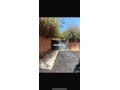villa-a-vendre-avec-deux-facades-small-4