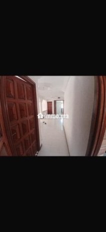 villa-a-vendre-avec-deux-facades-big-0