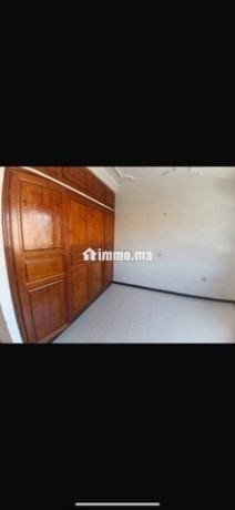 villa-a-vendre-avec-deux-facades-big-1