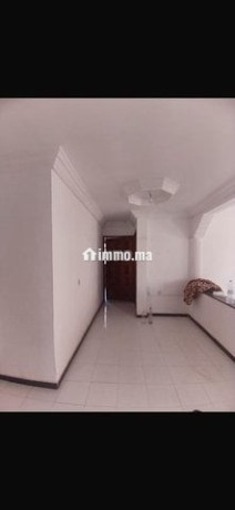 villa-a-vendre-avec-deux-facades-big-2