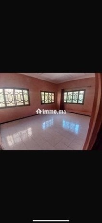 villa-a-vendre-avec-deux-facades-big-3