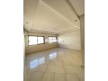 appartement-a-louer-90-m2-a-mohammedia-small-0