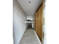 appartement-a-louer-90-m2-a-mohammedia-small-9