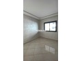 appartement-a-louer-90-m2-a-mohammedia-small-1