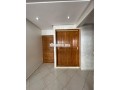 appartement-a-louer-90-m2-a-mohammedia-small-2