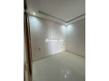 appartement-a-louer-90-m2-a-mohammedia-small-3