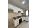 appartement-a-louer-90-m2-a-mohammedia-small-4