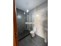 appartement-a-louer-90-m2-a-mohammedia-small-5