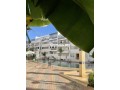 appartement-a-louer-90-m2-a-mohammedia-small-6